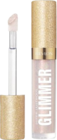 Glimmer Gloss 8 Rose - REVLON à 7,86 € dans le catalogue Monoprix Margaret