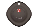 Aktuelles "My Finder" Smarter Tracker Angebot bei MediaMarkt Saturn in Karlsruhe ab 11,99 €