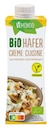 Vegane Bio Hafer Creme Cuisine im Angebot bei Lidl in Ahlen Vegane Bio Hafer Creme Cuisine Angebote von Vemondo bei Lidl Ahlen für 0,85 €