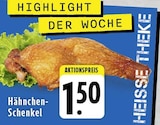 EDEKA Köln Prospekt mit  im Angebot für 1,50 €
