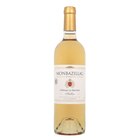 Château La Barrière - MONBAZILLAC en promo chez Carrefour Market Château La Barrière - MONBAZILLAC dans le catalogue Carrefour Market