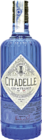 Gin - CITADELLE - Monoprix Margaret Gin - CITADELLE à 28,90 € dans le catalogue Monoprix Margaret