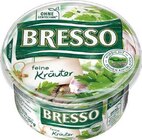 Bresso Frischkäse im Angebot bei EDEKA in Dülmen Bresso Frischkäse Angebote bei EDEKA Dülmen für 0,99 €
