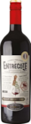 Cuvée Angebote von Entrecôte bei Getränke Hoffmann Unna für 5,49 €