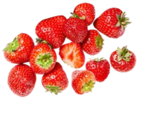Aktuelles Dtsch. Erdbeeren Kl. I Angebot bei Kaufland in Trier ab 2,99 €