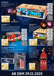 Grillen im Marktkauf Prospekt Top Angebote auf S. 11