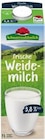 Kaufland Wendlingen (Neckar) Prospekt mit  im Angebot für 1,29 €