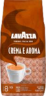 EDEKA Pellworm - Classic Caffè Crema Angebot im Prospekt Classic Caffè Crema bei EDEKA im Pellworm Prospekt für 14,99 €