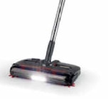 Aktuelle Handy Angebote bei Netto Marken-Discount in Bielefeld Aktuelles Akkubesen mit LED-Beleuchtung Angebot bei Netto Marken-Discount in Bielefeld ab 39,99 €