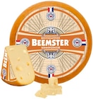 Aktuelles Beemster Beemsterdammer Angebot bei REWE in Recklinghausen ab 1,49 €