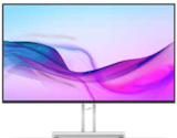 expert - Monitor L27i-4A Angebot im Prospekt Monitor L27i-4A bei expert im Prospekt "" für 129,00 €