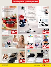 Topfset im Netto Marken-Discount Prospekt in Pirna Aktueller Netto Marken-Discount Prospekt mit Topfset, "Aktuelle Angebote", Seite 39
