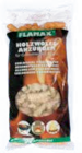 Holzwolleanzünder Angebote bei OBI Erlangen für 7,99 €