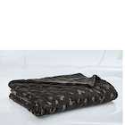 WOHNDECKE Micky&Minnie 150/200 cm von Disney im aktuellen XXXLutz Prospekt für 34,99 €
