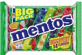 Penny - XXL Kaubonbons Discovery Angebot im Prospekt XXL Kaubonbons Discovery bei Penny im Prospekt "" für 1,99 €
