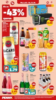 Bier im Penny Prospekt "Wer günstig will, muss Penny." mit 36 Seiten (Pulheim)