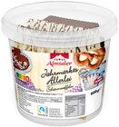 Jahrmarkts-Allerlei Angebote von Almtaler bei Penny Wiesbaden für 3,99 €