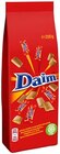 Pralinen im Angebot bei REWE in Lingen Pralinen Angebote von Daim bei REWE Lingen für 3,33 €