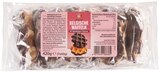 Belgische Waffeln Angebote von LÜTTICHER bei Penny Neuss für 1,99 €