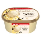 Cremissimo Eis Angebot in Burgheim Cremissimo Eis im aktuellen Prospekt bei Lidl in Burgheim