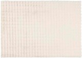 Aktuelles Teppich Paula Angebot bei Rusta in Lübeck ab 34,90 €