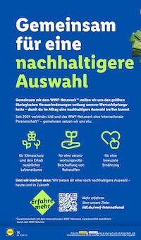 Dampfreiniger im Lidl Prospekt "LIDL LOHNT SICH" mit 71 Seiten (Wuppertal)