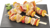 Brochette poulet miel citron - Monoprix Brochette poulet miel citron à 21,90 € dans le catalogue Monoprix