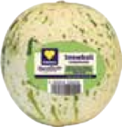 Honigmelone im Angebot bei Marktkauf in Hamburg Honigmelone Angebote von EDEKA bei Marktkauf Hamburg für 2,99 €