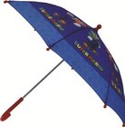 Aktuelles Regenschirm Angebot bei Lidl in Kassel ab 4,99 €