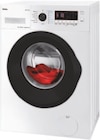 Angebot im expert Gröblinghoff Rheinbreitbach Prospekt expert Gröblinghoff Rheinbreitbach Prospekt mit im Angebot für 249,00 €