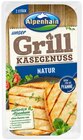 Grill Käsegenuss im Angebot bei REWE in Passau Grill Käsegenuss Angebote von Alpenhain bei REWE Passau für 2,20 €