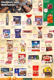 Aktueller GLOBUS Prospekt mit Stollen, "Aktuelle Angebote", Seite 2