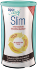 Schoko Slim bei LINDA Premiumapotheke im Rüsselsheim Prospekt für 17,90 €