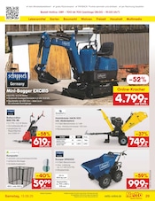 Garten im Netto Marken-Discount Prospekt in Velbert Aktueller Netto Marken-Discount Prospekt mit Garten, "Aktuelle Angebote", Seite 39