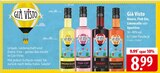 Amaro Angebote von Già Visto bei famila Nordost Gifhorn für 8,99 €