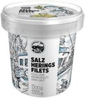 Kaufland Zerbst (Anhalt) Prospekt mit  im Angebot für 8,99 €