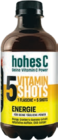 Vitamin Shots Angebote von Hohes C bei Lidl Trier für 1,99 €