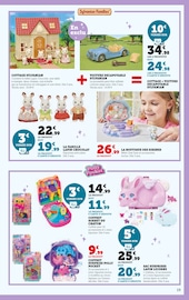 Sac Angebote im Prospekt "Super U" von Super U auf Seite 19