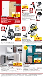 toom Baumarkt Einhell im Prospekt 