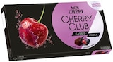 Penny - Mon Chéri Angebot im Prospekt Mon Chéri bei Penny im Prospekt "" für 2,49 €