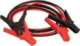 Starthilfekabel Angebote bei AUTOPLUS Halberstadt für 19,95 €