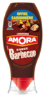 Sauce - Amora - Super U à Bischwiller Sauce - Amora en promo chez Super U Bischwiller à 1,38 €
