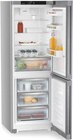 Kühl-Gefrier-Kombination CNsdc 5203-22 im Angebot bei expert in Hannover Kühl-Gefrier-Kombination CNsdc 5203-22 Angebote von Liebherr bei expert Hannover für 679,00 €