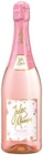 Aktuelles Jules Mumm Angebot bei Netto mit dem Scottie in Cottbus ab 3,99 €