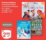 Angebot im GLOBUS Forchheim Prospekt GLOBUS Forchheim Prospekt mit im Angebot fĂŒr 2,99 âŹ