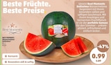 Delissima bei Penny im Prospekt "" für 0,99 €