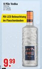 Aktuelles vodka Angebot bei Trinkgut in Braunschweig ab 9,99 €