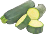 Zucchini von  im aktuellen V-Markt Prospekt für 1,29 €
