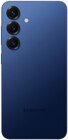 Smartphone Galaxy S25 (128GB 5G) im Angebot bei expert in Darmstadt Smartphone Galaxy S25 (128GB 5G) Angebote von Samsung bei expert Darmstadt für 129,00 €