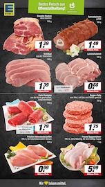 Aktueller E center Prospekt mit Schnitzel, "Aktuelle Angebote", Seite 6